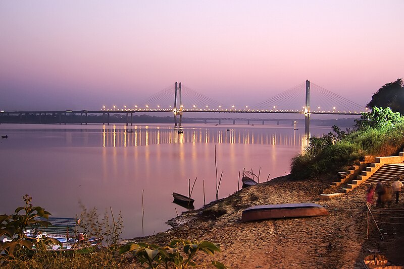 1567661620.prayaraj 1.jpg